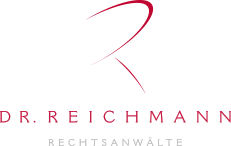 dr-reichmann-logo